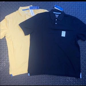 Saddlebred Polo Bundle Large